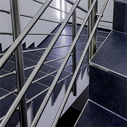 Treppen.jpg